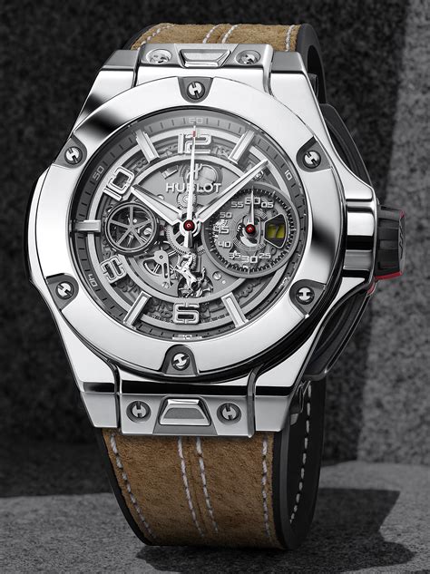 hublot ferrari 2017 prix|hublot big bang ferrari watch.